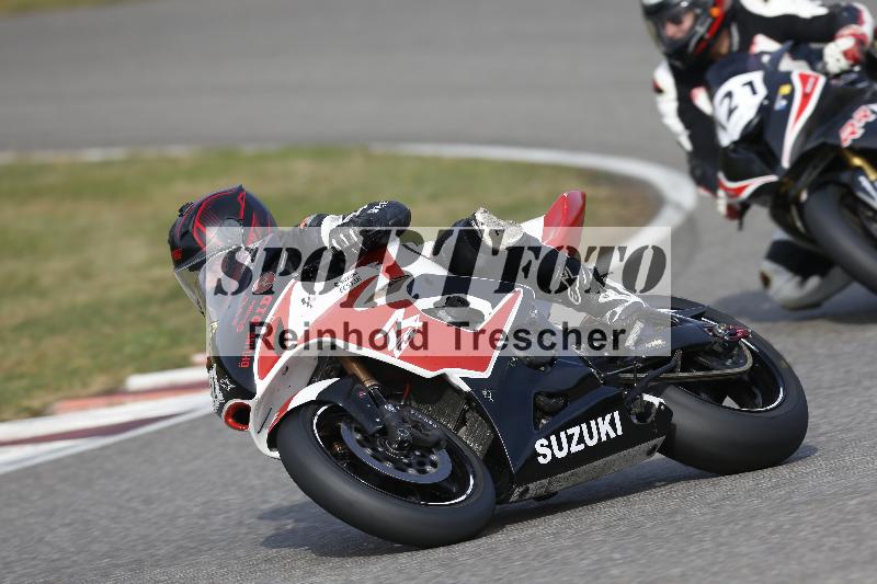 /48 03.10.2026  Speer Racing ADR/Gruppe gelb/221